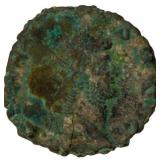 RGS G Gallienus Ancient Roman Coin