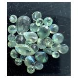 Natural Alexandrite App1ct Retail Value $500