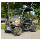 Atv