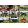 John Schulz Retirement Auction