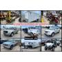 1 of 5 May 2026 Auto, Farm, Recreational Vehicles, Lawn & Garden