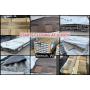2 of 5 May 2026 Building Materials Surplus