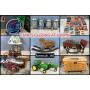 4 of 5 May 2026 Neon Lighted Beer Signs, Antiques, Collectibles, Tools & More
