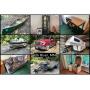 Philip Murray Estate - Truck, Trailer, Boat, Firearms & More