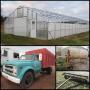 Ag Equipment, Tractors, Recreational, Lawn/Garden Items & More