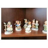 Antiques & Collectibles 