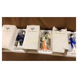 3- Maidens of Shiki ori ori