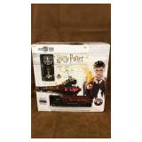 Lionel 6-83972 Harry Potter hogwarts express