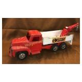 Buddy l repair it service truck