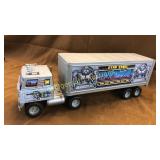 Ertl Star Tran truck