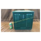 Large mk2 ammo box