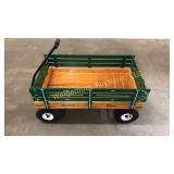 Speedway express wagon (built well)