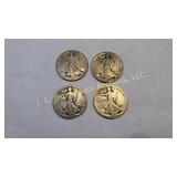 4-1918-20-36-cull W/L halves