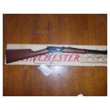 Winchester model 94 38-55 cal new in box