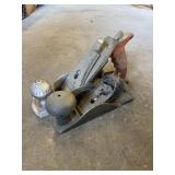 2 HAND PLANES