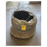 SMALL GAUGE WIRE