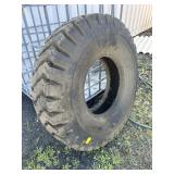 US ROYAL 12.00-20 TIRE NEW