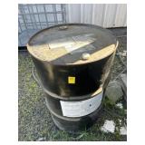 APPROX 20 GALLONS OF DOWFROST
