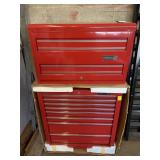 WATERLOO MAGNUM ROLLING TOOL BOX-NEW