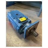 HYDRAULIC PUMP