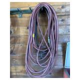 AIR HOSE
