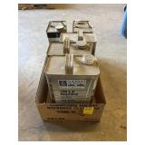 SHOP CHEMICALS