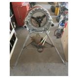 RIDGID 300 ELECTRIC THREADER