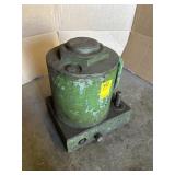 X-LARGE BOTTLE JACK