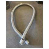 STAINLESS STEEL TUBING
