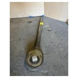PROTO 5849 1' DRIVE RATCHET