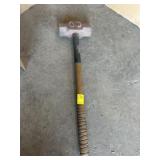LARGE SLEDGE HAMMER
