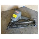 SENCO BRAD NAILER