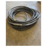 HYDRAULIC HOSE 3000PSI