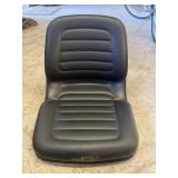 FORKLIFT SEAT NEW