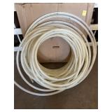 ROLL OF 3/4' PEX TUBING