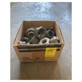 REDUCING BUSHINGS