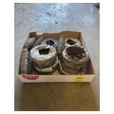 MECHANICS WIRE