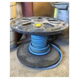HYDRAULIC HOSE