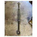 EXTRA LARGE TENSIONER