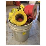 CAUTION TAPE