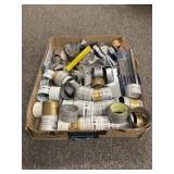 MISC TOOLS AND SUPPLIES