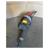 MILWAUKEE 2' HEAVY DUTY DIE GRINDER