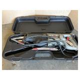 PORTER CABLE TIGER SAW