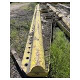 SPREADER BAR 26' LONG