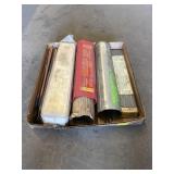 WELDING ROD