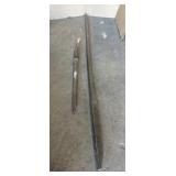 LARGE PRY BAR