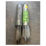 WELDING ROD