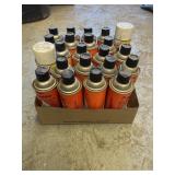 PENETRATING LUBRICANT