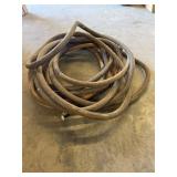 AIR HOSE
