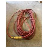HEAVY DUTY EXTENSION CORD